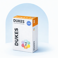Dukes