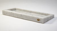 KOSANJI Case