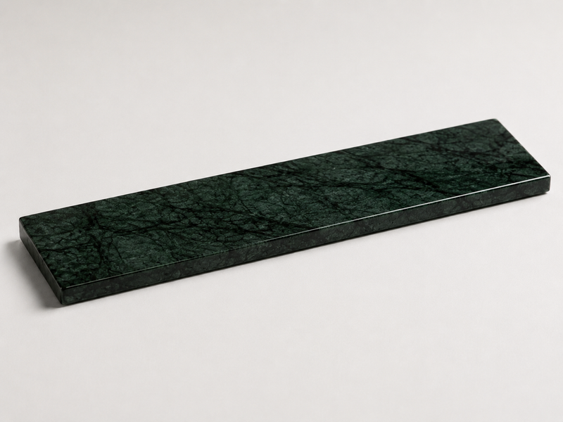 Marble Wrist Rest