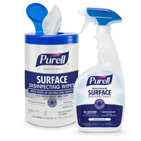 Surface Disinfectant