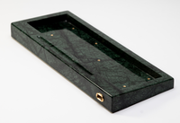 KOSANJI Case