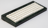 KOSANJI Case