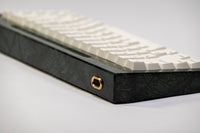 KOSANJI Case