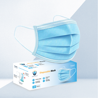 Medical Mask