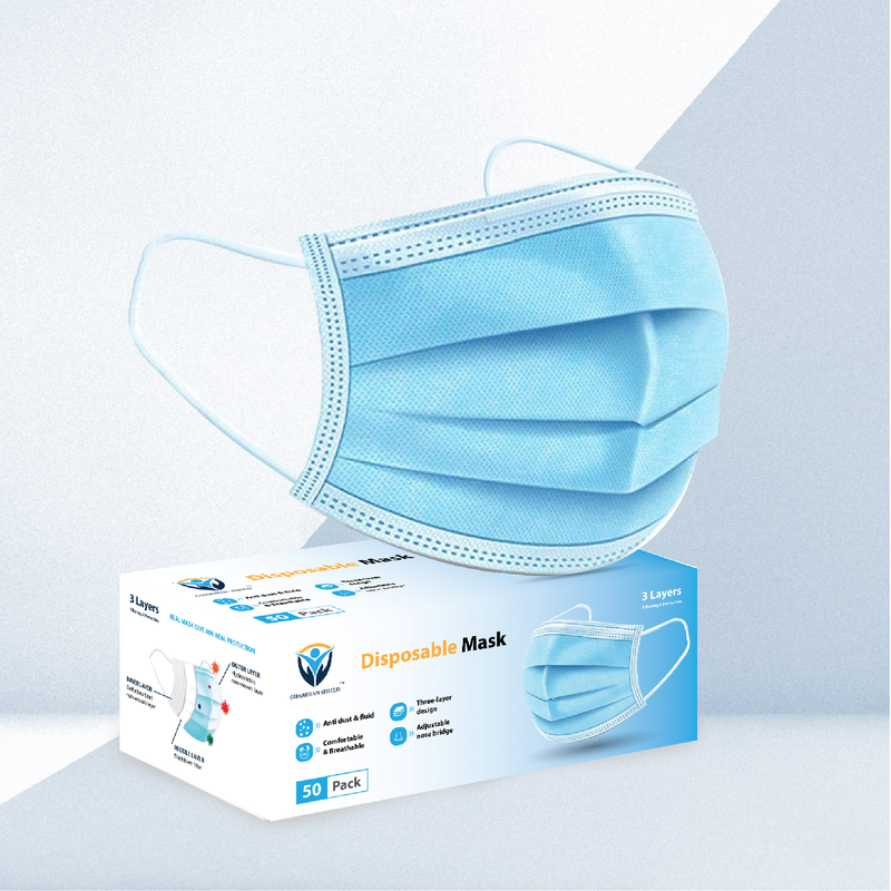 Medical Mask