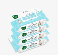 Wet Wipes
