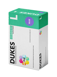 Dukes L
