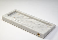 KOSANJI Case